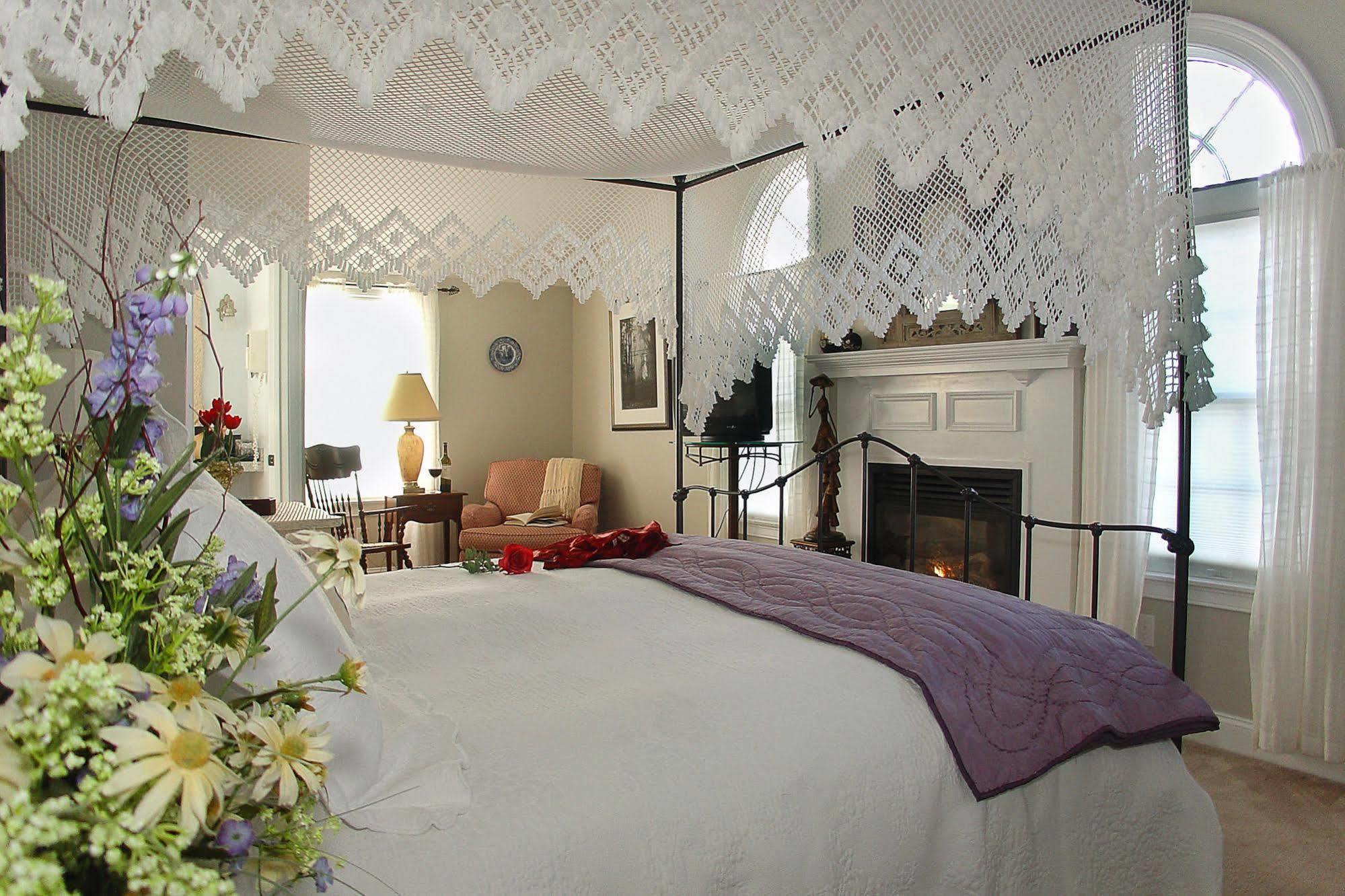 Brewster By The Sea Inn Bagian luar foto